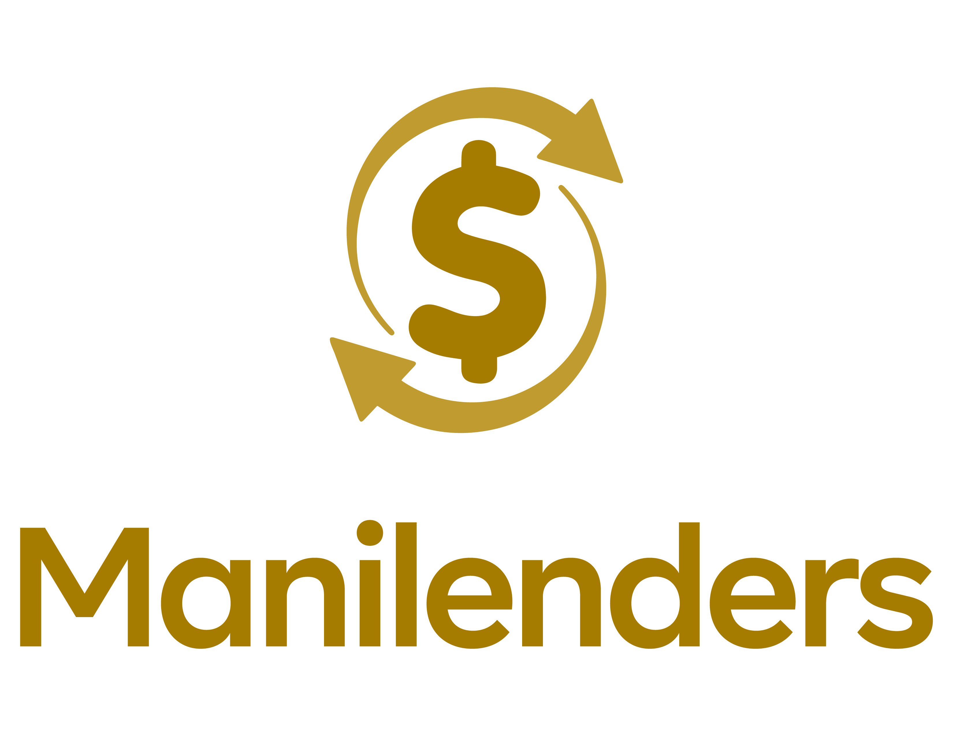 Manilenders-01